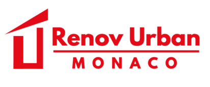 Renov Urban Monaco - Bureau d'études techniques en bâtiment